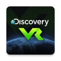 Discovery VR 1.5.0
