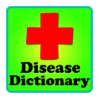 Diseases Dictionary - Medical 2.1