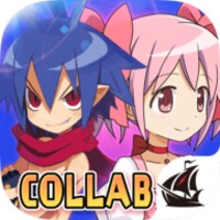 DISGAEA RPG icon