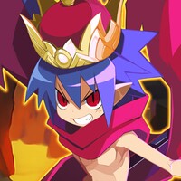 Disgaea RPG (JP) icon