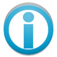 File Manager icon