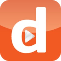 DishOnline icon