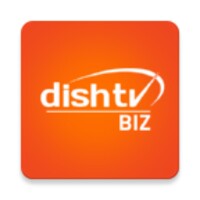 DISHTV Biz 7.3.6