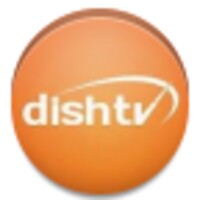 DishTv icon