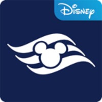 Disney Cruise 3.3.1
