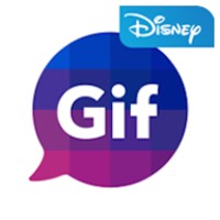 Disney Gif 1.0.12