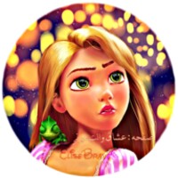 Disney Princess icon