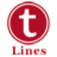 Disney World Lines by TouringPlans.com icon