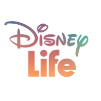 DisneyLife 2.33.0