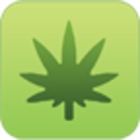 Dispensary icon