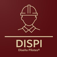 DisPi icon