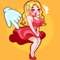 Displace Puzzle icon