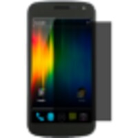 Display filter icon