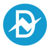 Disrupt icon