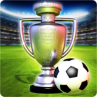 Football Kicks 1.3.5