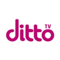 dittoTV 4.0.20160627.2