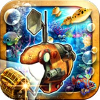 DIVE 1.0.2