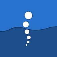 DiveMate icon