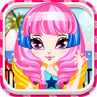 Divine Hair Salon icon