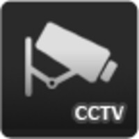DiViS DVR Viewer 1.3
