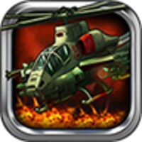 Apache Attack icon