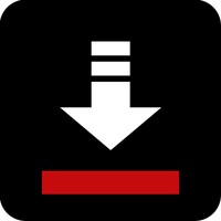 Video Downloader icon