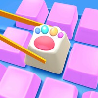 DIY Keyboard icon