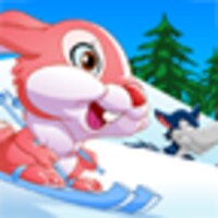DizznyWings icon