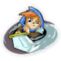 Dizzy Knight icon