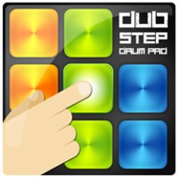 dj dubstep drum pad master 1.03