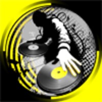 DJ REMIX RINGTONES 1.8