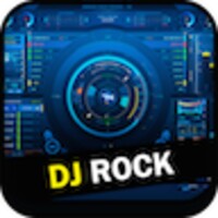 DJ Rock 1.0.7