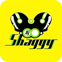 Dj Shaggy Radio icon