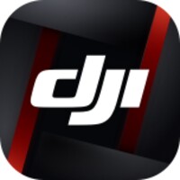 DJI Ronin icon