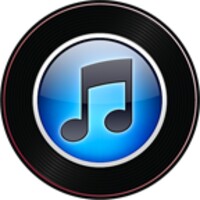 djmaza icon