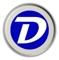 DL Tube icon