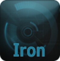 IRON