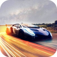 Highway Racer icon