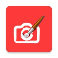 DM Paint icon