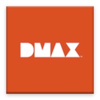 DMAX.de icon