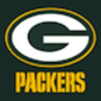 Packers icon