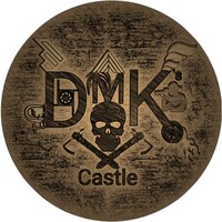 DMK'S Castle icon