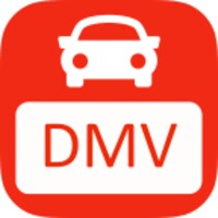 DMV Permit Practice Test 2019 Edition icon