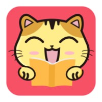 漫画猫 icon