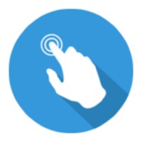iGest icon