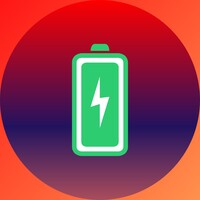 DN Battery icon