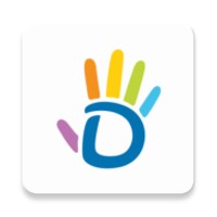Dnevnik.ru 2.0.8