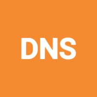 DNS Smart Changer icon