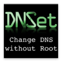 DNSet 1.1