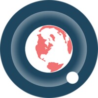 Dünyada Kal! icon